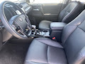 2020 Toyota 4Runner TRD Off Road Premium