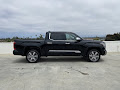 2024 Toyota Tundra 4WD Capstone Hybrid