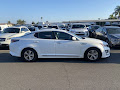 2016 Kia Optima Hybrid Base