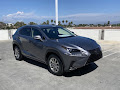 2019 Lexus NX NX 300