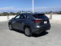 2019 Lexus NX NX 300