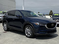 2021 Mazda CX-5 Grand Touring Reserve