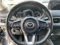 2021 Mazda CX-5 Grand Touring Reserve