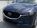 2021 Mazda CX-5 Grand Touring Reserve