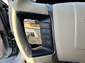 2012 Lincoln MKZ Hybrid