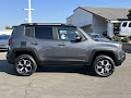 2022 Jeep Renegade Trailhawk