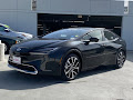 2024 Toyota Prius Prime XSE