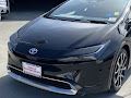 2024 Toyota Prius Prime XSE