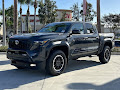 2024 Toyota Tacoma TRD Off Road Hybrid