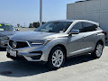 2021 Acura RDX