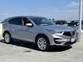 2021 Acura RDX