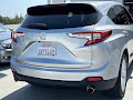 2021 Acura RDX