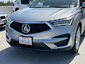 2021 Acura RDX