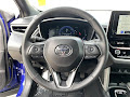 2024 Toyota Corolla Cross Hybrid XSE