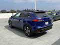 2024 Toyota Corolla Cross Hybrid XSE