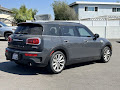 2016 MINI Cooper Clubman Clubman