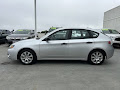 2008 Subaru Impreza Wagon 2.5i