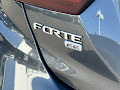 2020 Kia Forte FE