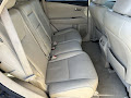 2013 Lexus RX 350 350