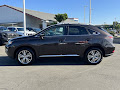 2013 Lexus RX 350 350