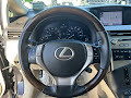 2013 Lexus RX 350 350