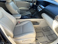 2013 Lexus RX 350 350