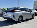 2021 Toyota Prius Prime LE