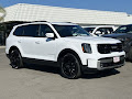 2023 Kia Telluride SX-Prestige X-Line