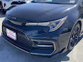 2022 Toyota Corolla APEX SE