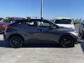 2022 Toyota C-HR Nightshade