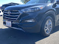 2016 Hyundai Tucson Eco