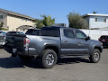 2023 Toyota Tacoma TRD Off-Road