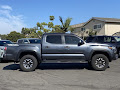 2023 Toyota Tacoma TRD Off-Road