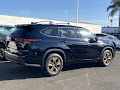 2022 Toyota Highlander Bronze Edition