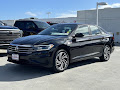 2020 Volkswagen Jetta SEL