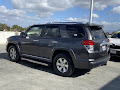 2012 Toyota 4Runner SR5