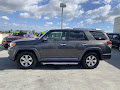 2012 Toyota 4Runner SR5