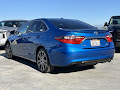 2016 Toyota Camry Special Edition