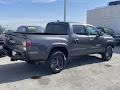 2022 Toyota Tacoma 2WD SR5