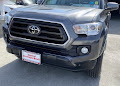 2022 Toyota Tacoma 2WD SR5