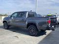 2022 Toyota Tacoma 2WD SR5