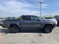 2022 Toyota Tacoma 2WD SR5