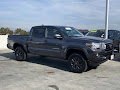 2022 Toyota Tacoma 2WD SR5