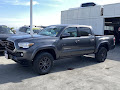 2022 Toyota Tacoma 2WD SR5