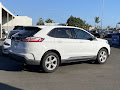 2019 Ford Edge SE