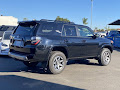 2023 Toyota 4Runner TRD Off-Road