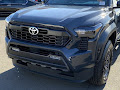 2024 Toyota Tacoma TRD Off Road Hybrid