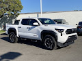 2024 Toyota Tacoma TRD Off Road Hybrid