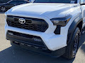 2024 Toyota Tacoma TRD Off Road Hybrid