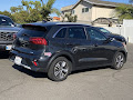 2022 Kia Niro Plug-In Hybrid EX Premium